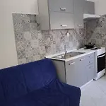 Natasa *