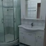 Natasa *